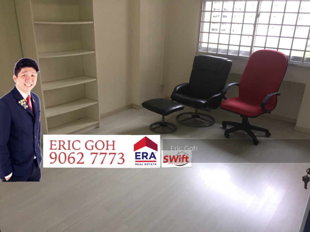 Blk 450D Tampines Street 42 (Tampines), HDB 5 Rooms #127981662